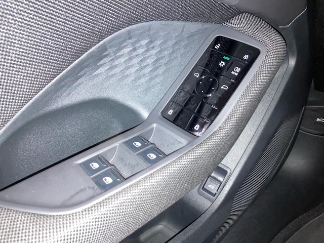 Audi A5 Avant S-Tronic