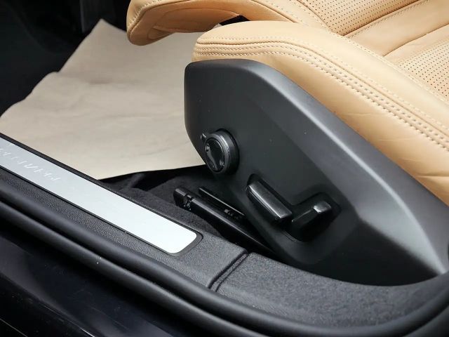 Volvo S60 AWD Inscription Twin Engine