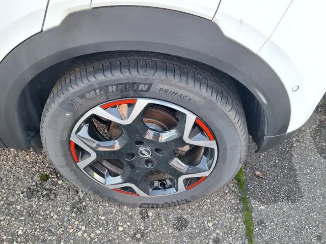 Opel Mokka GS-Line Grand Sport Mokka-e