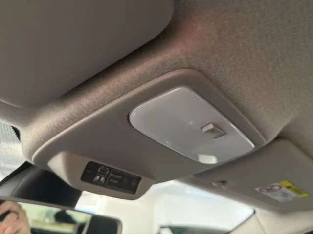 Renault Twingo SCe 65