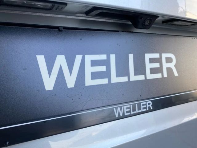 Seat Ateca 2.0 TSI DSG