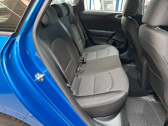 Kia Ceed GDi SportWagon Vision