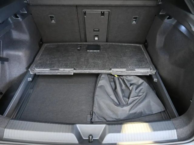 Cupra Tavascan Adrenaline VZ