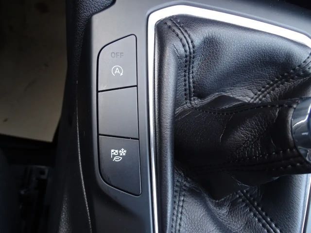 Ford Kuga EcoBoost Titanium