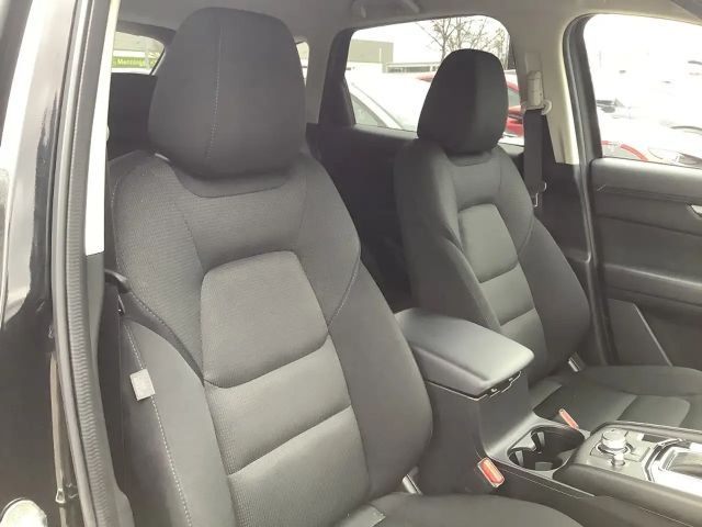 Mazda CX-5 Advantage SkyActiv