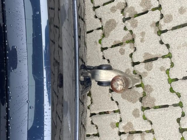 BMW X5 M-Sport xDrive