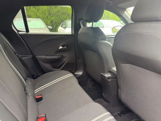 Opel Corsa GS-Line Grand Sport