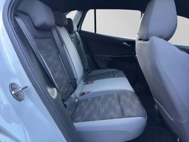 Volkswagen ID.4 Performance Pro