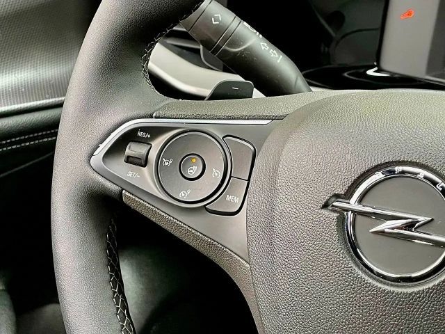 Opel Mokka GS-Line Grand Sport