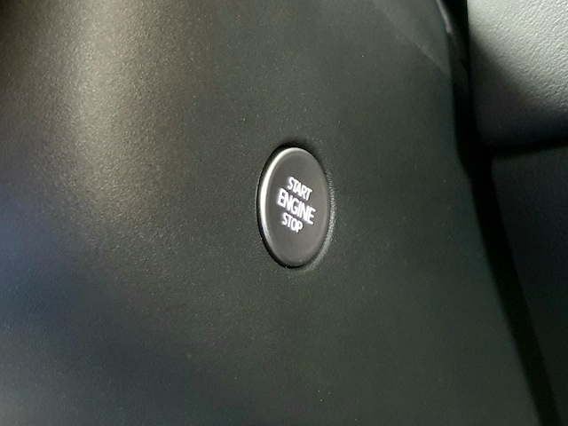 Volkswagen ID.7 Pro Tourer