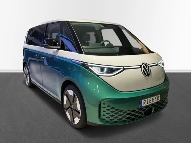Volkswagen ID.Buzz 150 kW Pro