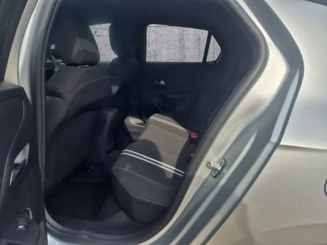 Opel Corsa 1.2 Turbo GS-Line Grand Sport Turbo