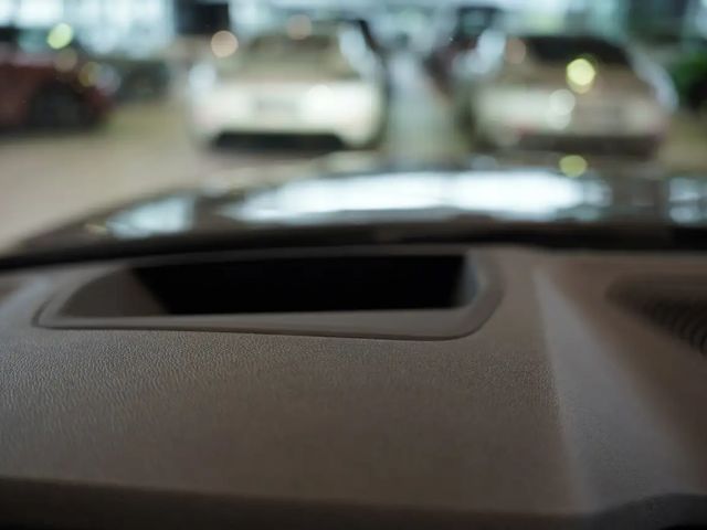 BMW M3 Competition Sedan xDrive