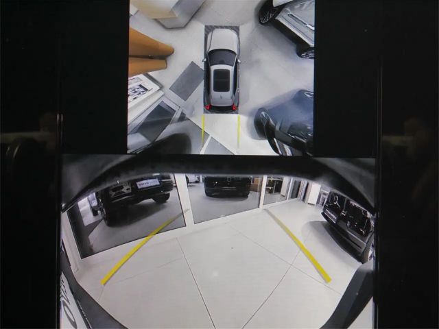 Volvo EX40 Plus Twin motor