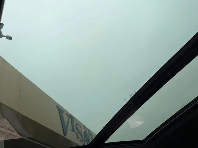 Audi SQ8 4.0 TFSI Competition Quattro