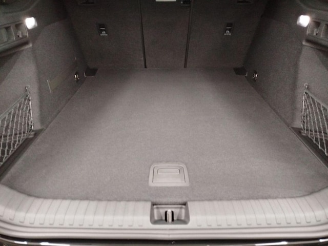 Audi A6 e-tron Avant Performance