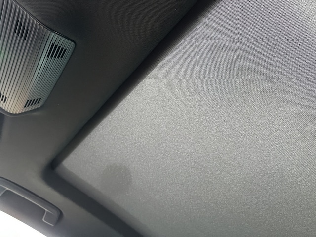 Skoda Octavia 2.0 TSI Combi RS