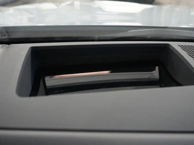 BMW 520 520d M-Sport Touring