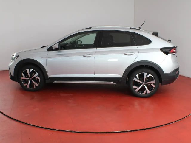 Volkswagen Taigo 1.0 TSI DSG Style