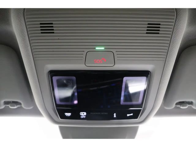 Volkswagen Golf 2.0 TDI DSG Golf VIII