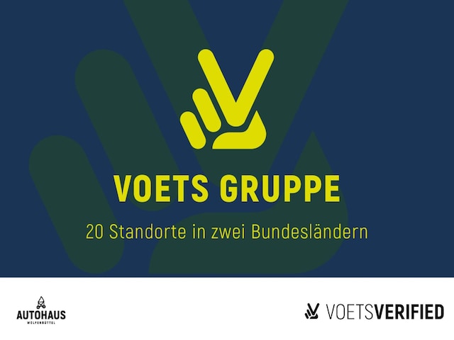 Volkswagen T-Cross 1.5 TSI DSG