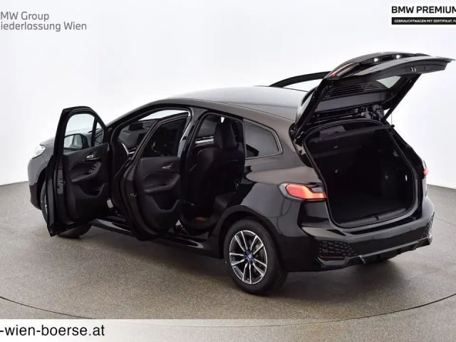 BMW 225 Active Tourer xDrive