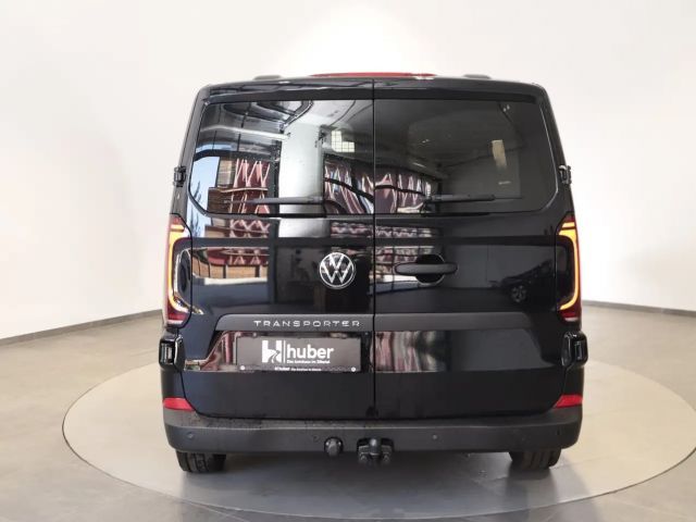 Volkswagen Transporter Lang T7