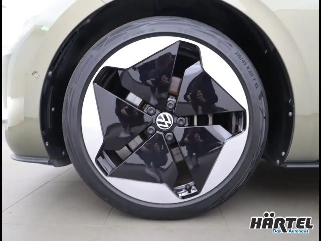 Volkswagen ID.3 77 KWh Performance Pro