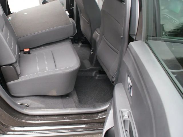 Dacia Jogger Extreme