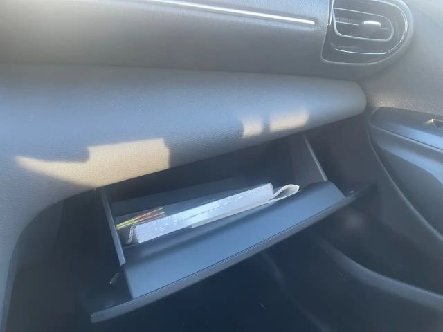 Toyota Yaris Cross 4x2 Active