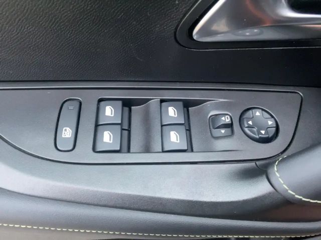 Peugeot 2008 GT-Line