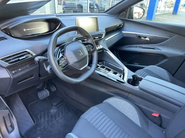 Peugeot 3008 Active Pack