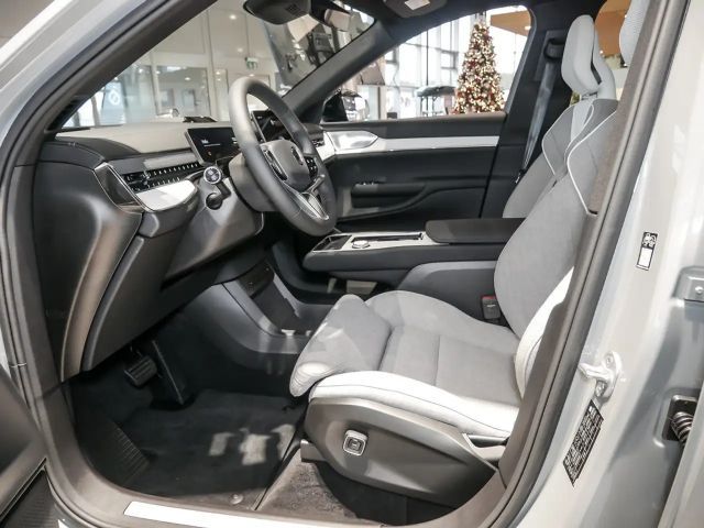 Volvo EX90 AWD Ultra