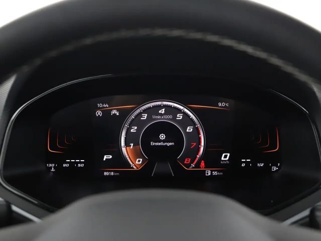 Seat Arona 1.0 EcoTSI DSG Style