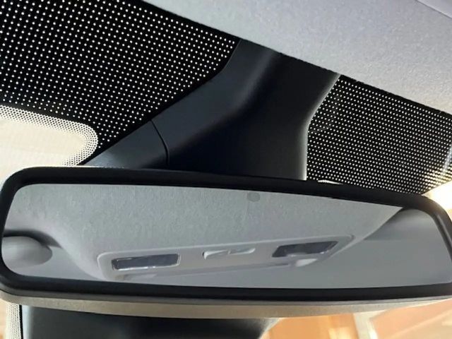 Ford Fiesta EcoBoost