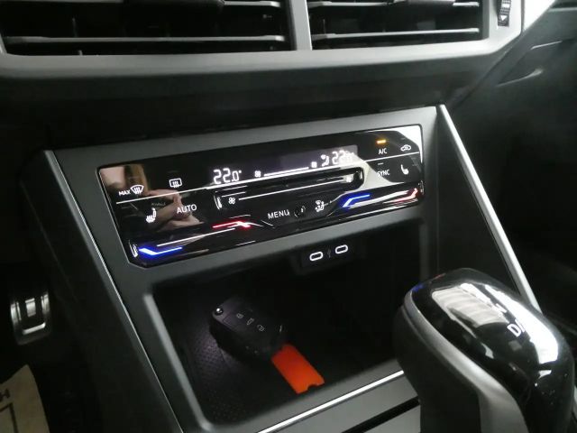 Volkswagen Taigo DSG R-Line