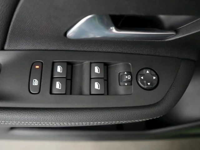 Opel Mokka GS-Line Grand Sport