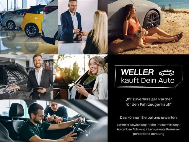 Lexus NX Luxury Line