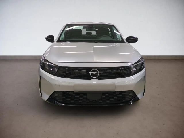 Opel Corsa 1.2 Turbo Edition Turbo