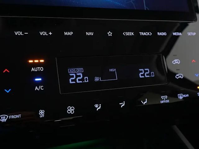 Hyundai Tucson Tucson MJ21 klimaut S.Key shzg alu18 Cam/P.sen ...