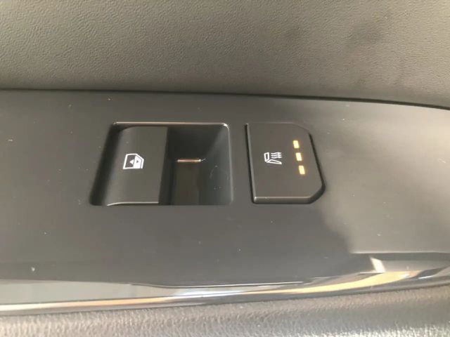 Kia EV5 81.4 kWh GT-Line