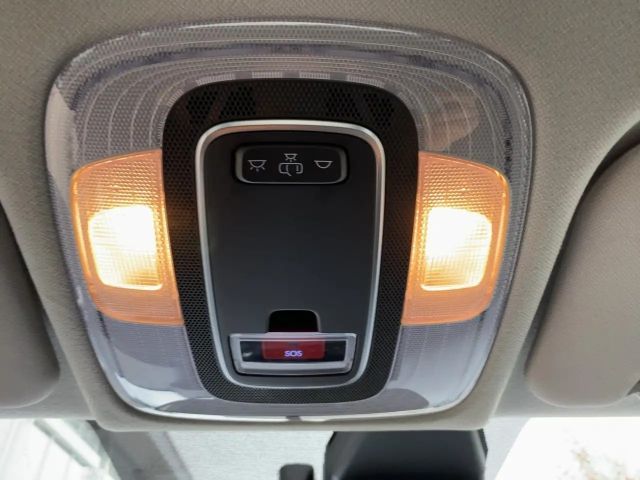 Hyundai i20 1.2 Comfort