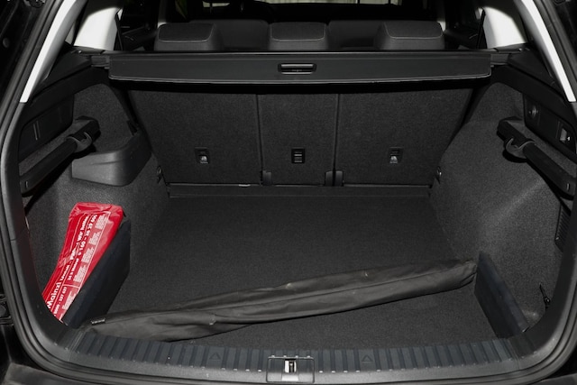 Skoda Kodiaq 2.0 TDI 4x4 Tour