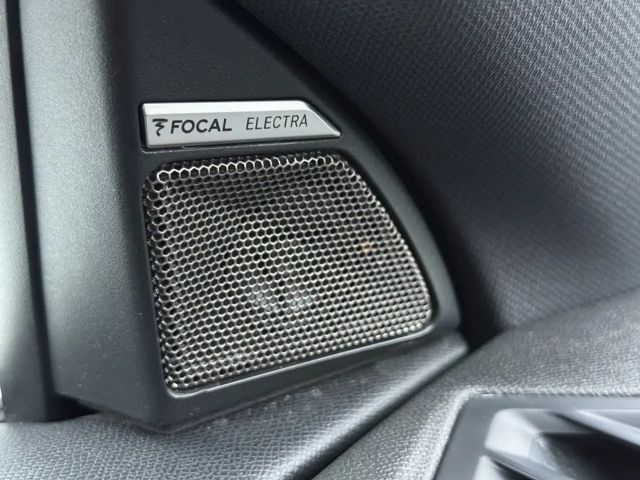 DS DS 7 Crossback Crossback E-Tense