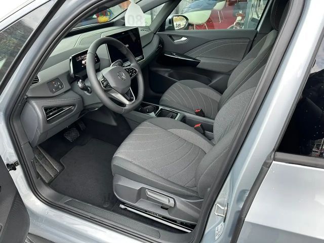 Volkswagen ID.3 Business Pure