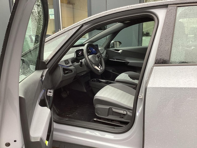 Volkswagen ID.3 Performance Pure