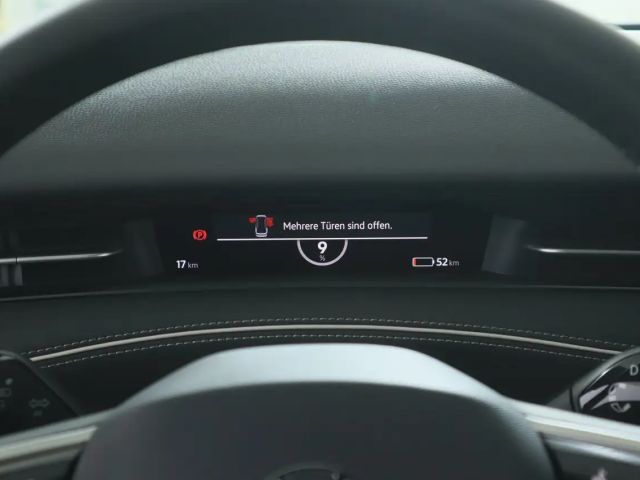 Volkswagen ID.7 Business Pro Tourer