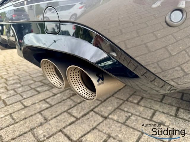 Cupra Formentor 4Drive DSG VZ