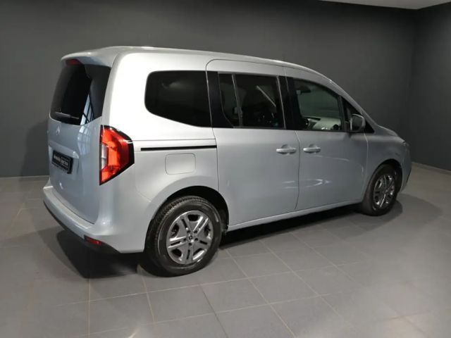 Mercedes-Benz T 180 Style