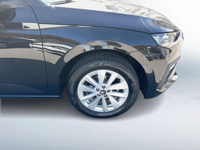 Skoda Scala Selection